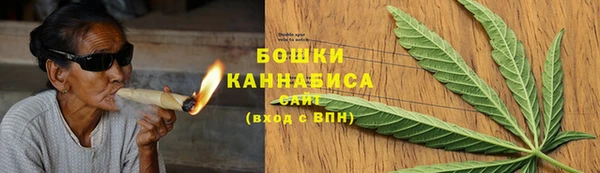 стафф Кулебаки