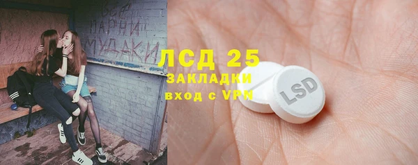 спиды Лабытнанги
