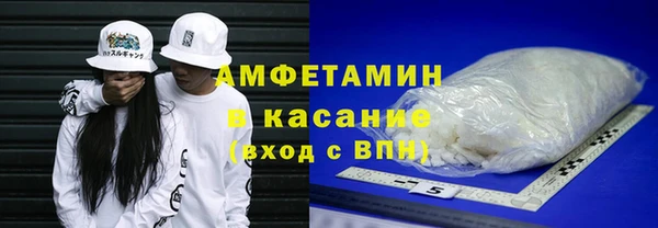 гидра Лагань