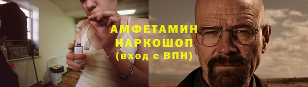дурь Алагир