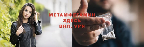 гидра Лагань