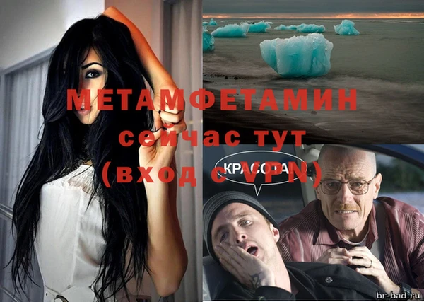 гидра Лагань