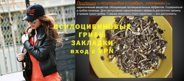 спиды Лабытнанги