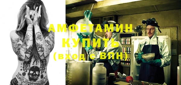 гидра Лагань