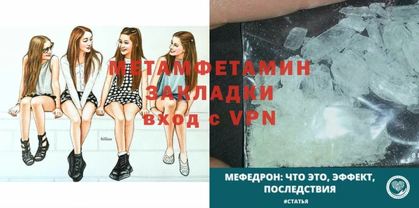 гидра Лагань